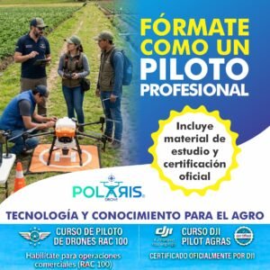 Curso con Doble Titulación
